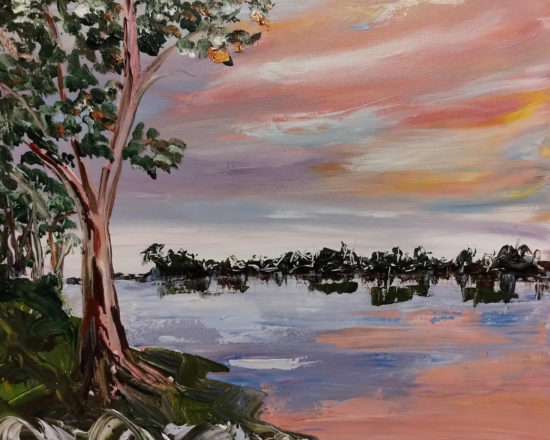 Sarah Ellis-Steinborner