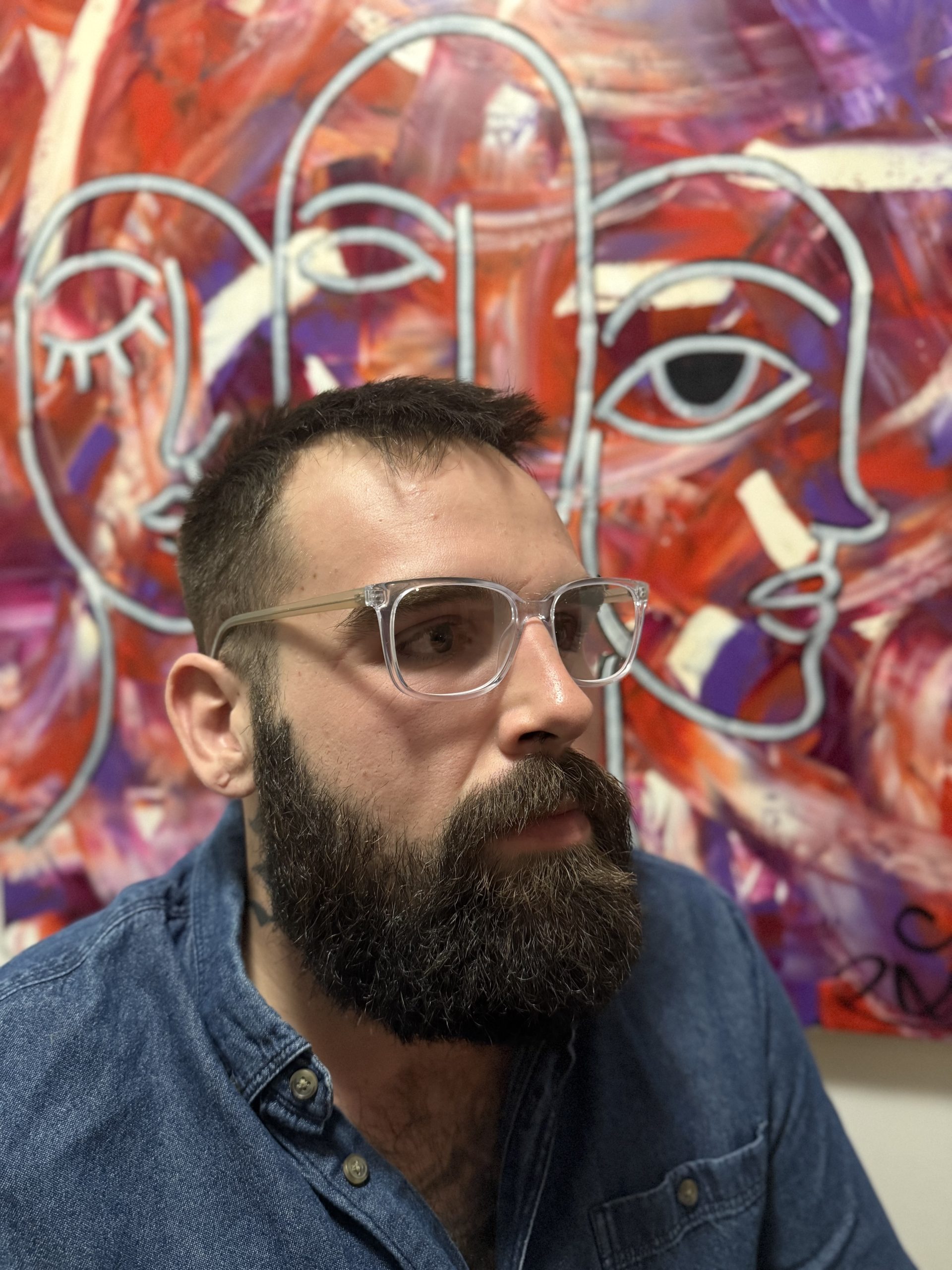 Jan-Eloff von Ziegler